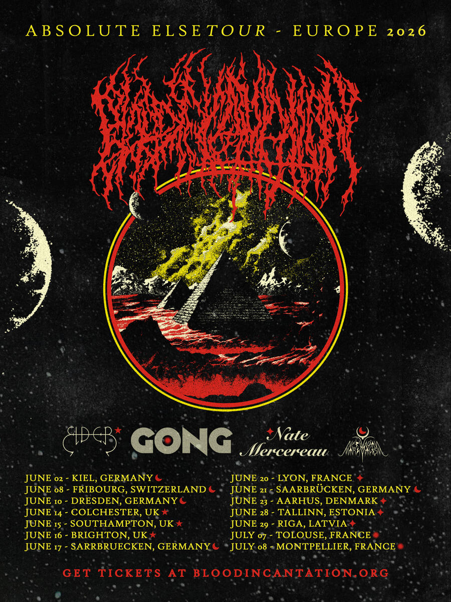 event flyer | frank iero | unofficial | created on adobe photoshop