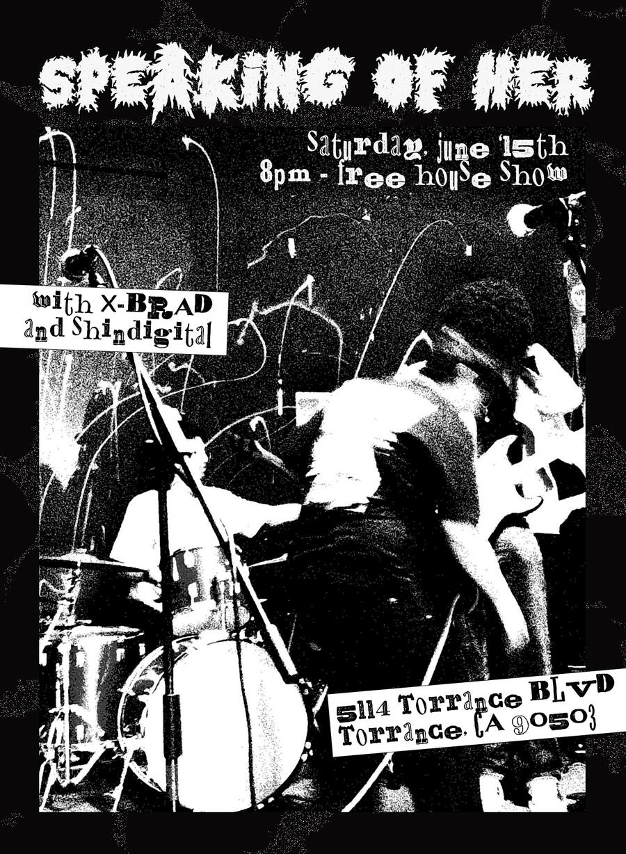 graphic design, photography